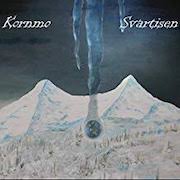 Review: Kornmo - Svartisen